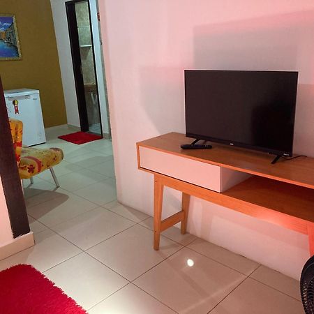 Casa De Praia Mar E Sol Cabo Frio Buitenkant foto